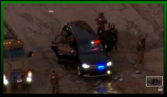 2026-01-05 at 10.29.48 PM.jpeg